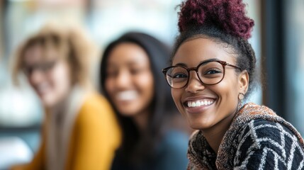 Culturally sensitive debt solutions, respecting diverse financial perspectives