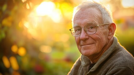 Debt reduction plans for retirees, focusing on security and peace