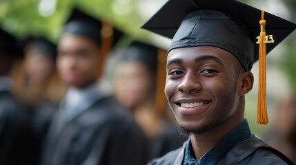 Debt reduction through financial literacy, building long-term skills