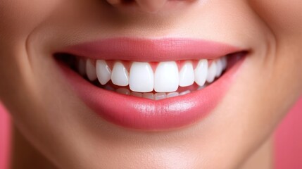 Dental insurance options, providing security for regular dental check-ups