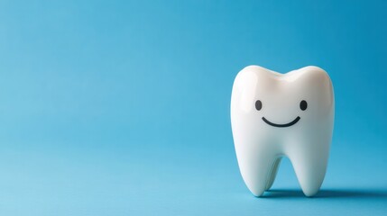 Dental insurance options, providing security for regular dental check-ups