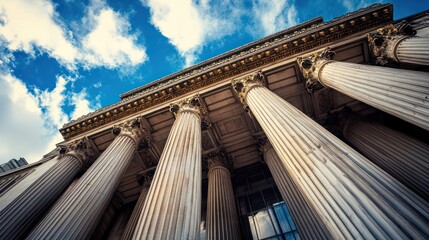 Effective debt reduction guidance, aiming for long-term financial stability