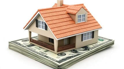 Mortgage debt solutions, customized plans to manage home loans effectively