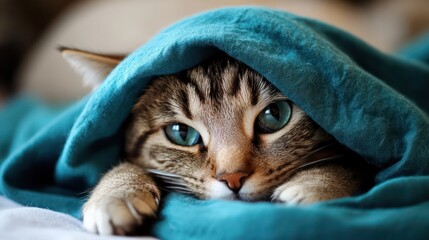 Pet insurance plans, covering medical care for pets