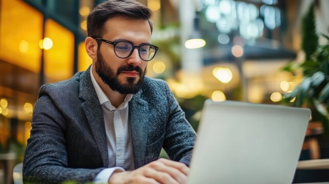 Small business cyber insurance, offering protection for online risks