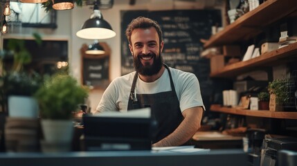 Tailored debt support for small businesses, focusing on manageable repayments