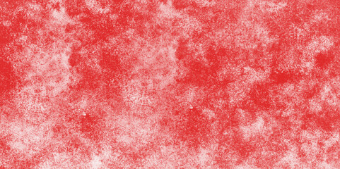 Abstract red texture background with red color wall texture design. modern design with grunge and marbled cloudy design, distressed holiday paper background. marble rock or stone texture background.
