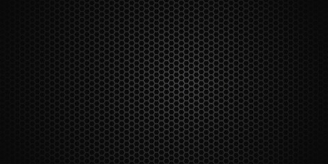 Marble hexagon pattern, vector texture design tiles, marble abstract background,  Black honeycomb print, stone geometric backdrop, interior architecture surface. Marble hexagon