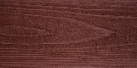 木目の背景_ヘッダー用