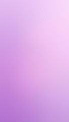 gradient light purple background