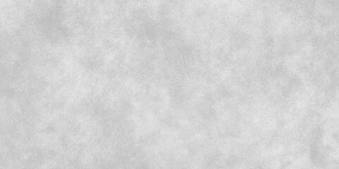 Abstract gray texture background with gray color wall texture design. modern design with grunge and marbled cloudy design, distressed holiday paper background. marble rock or stone texture background.