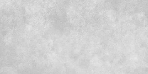 Obraz premium Abstract gray texture background with gray color wall texture design. modern design with grunge and marbled cloudy design, distressed holiday paper background. marble rock or stone texture background.