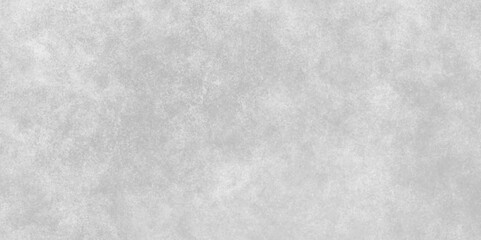 Abstract gray texture background with gray color wall texture design. modern design with grunge and marbled cloudy design, distressed holiday paper background. marble rock or stone texture background.