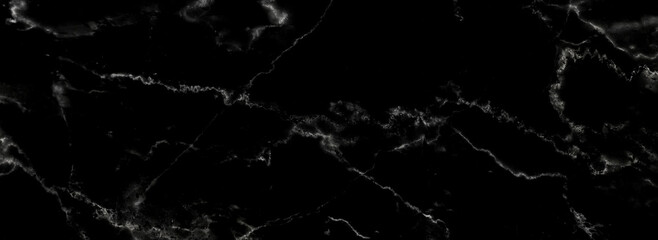Black marble white pattern luxury texture for do ceramic kitchen light white tile background stone wall granite floor natural seamless style vintage for interior decoration and outside.