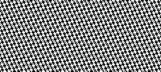 Abstract psychedelic stripes for digital wallpaper design. Line art pattern. Trendy texture. Monochrome design.Black and white. Geometry curve lines pattern. Futuristic concept