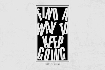 streetwear tshirt design inspiration templates