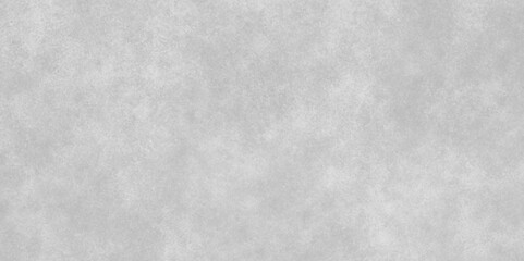 Abstract gray texture background with gray color wall texture design. modern design with grunge and marbled cloudy design, distressed holiday paper background. marble rock or stone texture background.