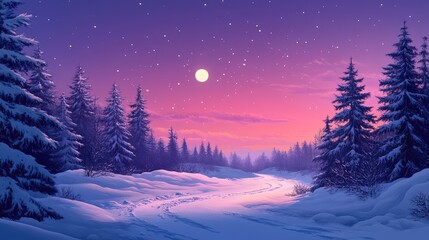 Winter background, winter images, Happy New Year background, Snow background, Christmas background