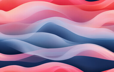 Fototapeta premium Abstract color art texture commercial background 