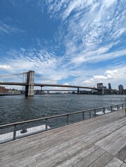 brooklyn bridge 