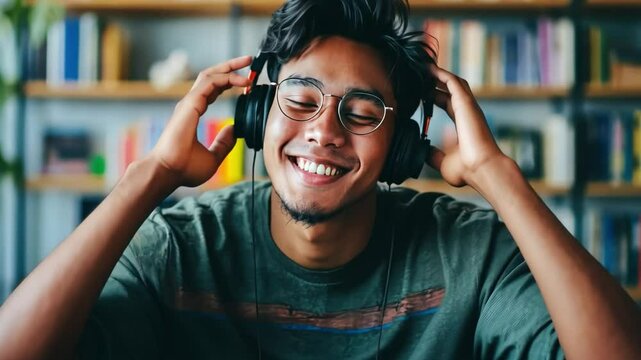 Gamification techniques improving mental health through engaging, rewarding experiences.
