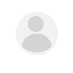 user icon