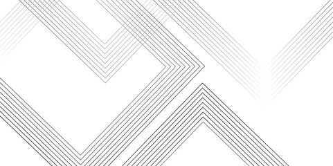 Vector digital art diagonal striped then square Stylish Seamless pattern gradient background. modern Creative Design use for book, notebook and calendar covers. high quality textile design, vector.	