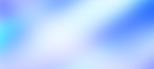 blue gradient texture background banner header