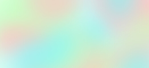 pastel gradient texture background banner header