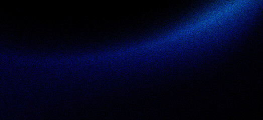 blue dark light texture background banner header