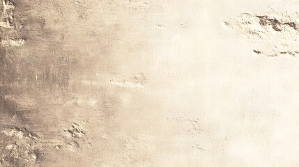 Old grunge texture transparent overlay distress vintage retro sepia fade scratched rough dirty shabby brown background png