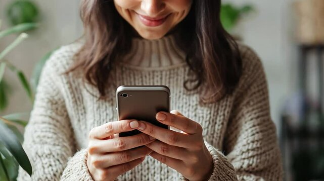 Tech for early detection of mental health issues helping identify and address concerns proactively