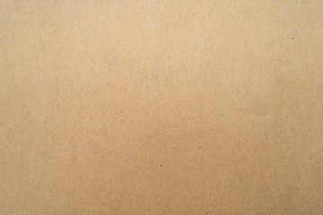 Recycle Paper Texture background. Crumpled Old kraft paper abstract shape background with space...