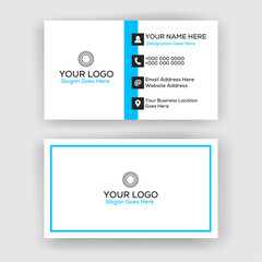 Business Card Design, Corporate Business Card Template Design, Corporate Business Card Design, Business Card Design Template, Corporate Business Card, Business Card Template, Corporate Business Card