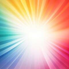 Obraz premium abstract background vector