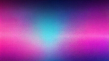 blur color gradient purple pink blue gradient base color dark abstract background banner poster card wallpaper website header design