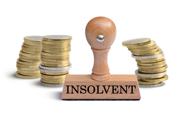 Insolvenz 5