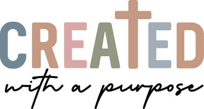 Christian Retro SVG God's Still Writing Your Story, God Is Within Her She Will Not Fall psalm 46:5,Blessed Mercy Redeemed loved Worship, God Says You Are Unique Special Lovely Precious Strong