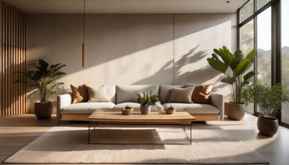 Cozy nooks with reading chairs offer perfect spots for solitude.  