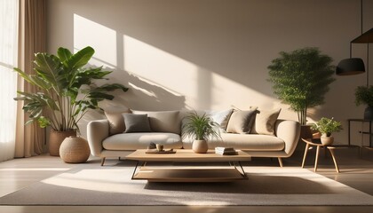 Adding family photos can personalize the space and evoke memories.  