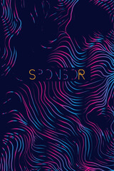 All Type Differnt Background Design and Sports jersey Design