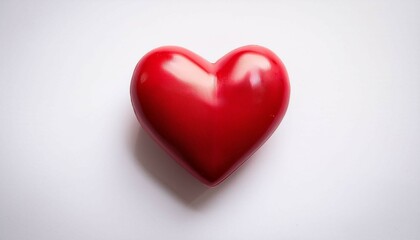 Fototapeta premium heart