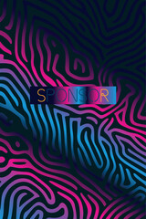 All Type Differnt Background Design and Sports jersey Design