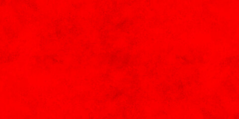 Abstract red wall texture background, Old grunge textures design with concrete Art Rough Stylized Texture, Watercolor marbled Chalkboard, Modern design with red paper Background texture.	