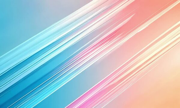 A skeuomorphic background, glass polished, flat, coral pink and coral gradient.