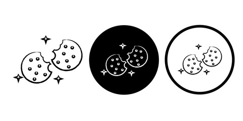 Christmas vectors icon set