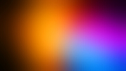 abstract gradient multicolor backgounds 4k Smooth transitions of iridescent colors, Soft pastel color gradient, Colorful gradient Rainbow
