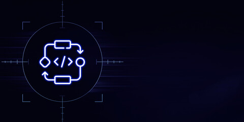 Automated API testing services are crucial for ensuring the functionality, reliability, performance, and security of APIs (Application Programming Interfaces) without manual intervention