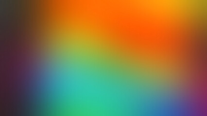 abstract gradient multicolor backgounds 4k Smooth transitions of iridescent colors, Soft pastel color gradient, Colorful gradient Rainbow