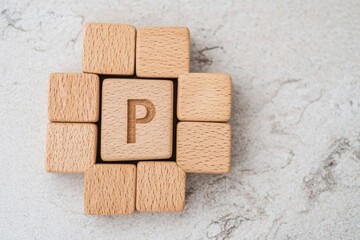 Keyword  Marketing  Trends